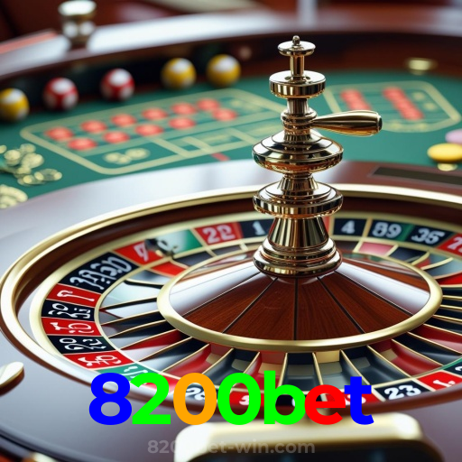8200bet：Encontre o seu jogo favorito e leve para casa prêmios fantásticos!