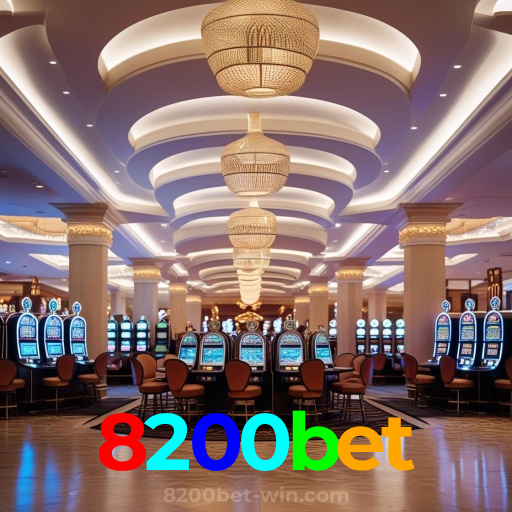 8200bet：Jogue futebol online e vença com as melhores apostas!