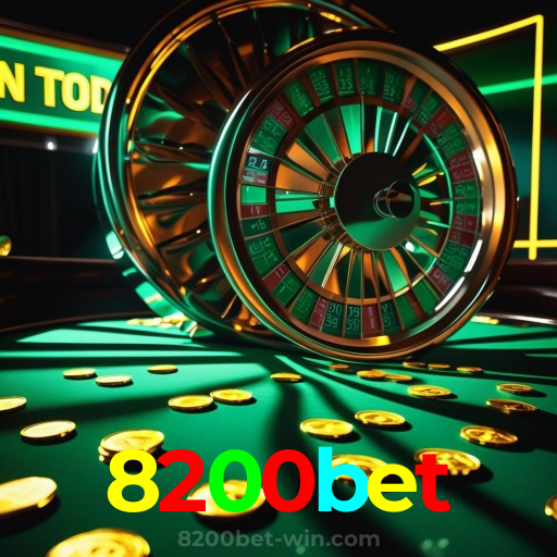 8200bet：Aposte no futebol online e vença de forma única!