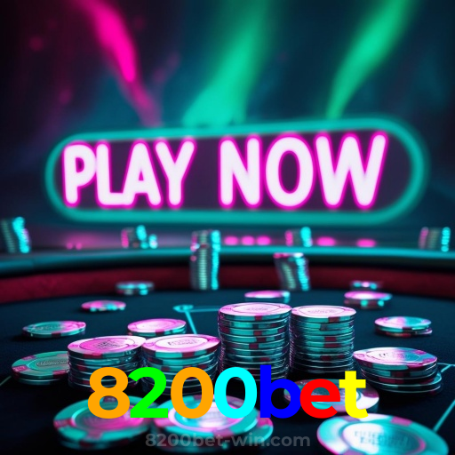 8200bet：Apostas ao vivo no futebol e grandes prêmios em jogos de blackjack!