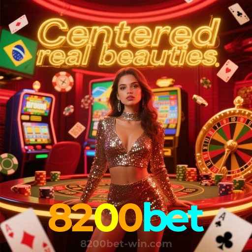 8200bet：O futebol online está na sua tela! Aposte agora e vença!