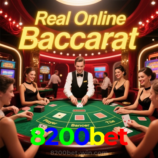 8200bet：A sorte está na roleta! Aposte e ganhe agora!