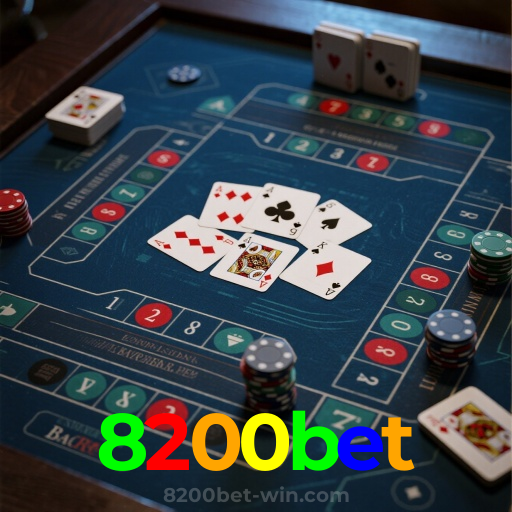 8200bet：Vença no futebol online e alcance novos patamares de vitória!