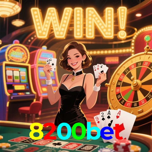 8200bet：No futebol online, suas vitórias são a recompensa da sua habilidade!