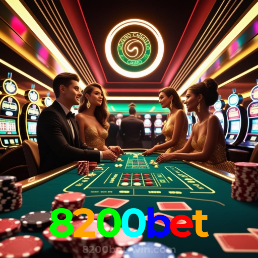 8200bet:Jogue futebol online e faça gols de prêmios incríveis!