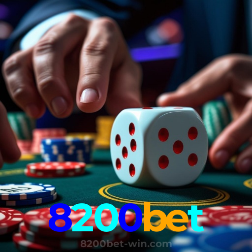 8200bet:Aposte no futebol online e marque gols com grandes prêmios!