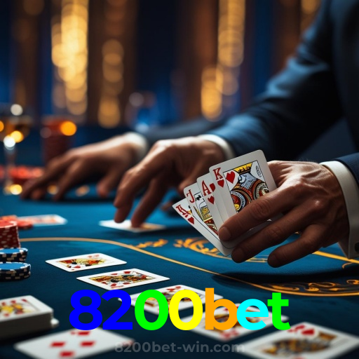 8200bet:A roleta nunca foi tão empolgante! Aposte e vença!