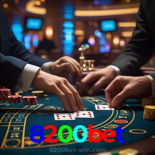 8200bet:Jogue futebol online e vença os melhores times do mundo!