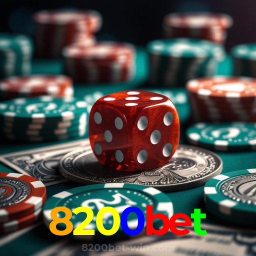 8200bet:Jogue poker, aposte no futebol e ganhe em grandes jogos de cassino!