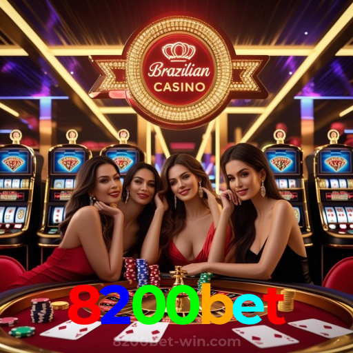 8200bet:Jogue poker e conquiste prêmios como um verdadeiro campeão!