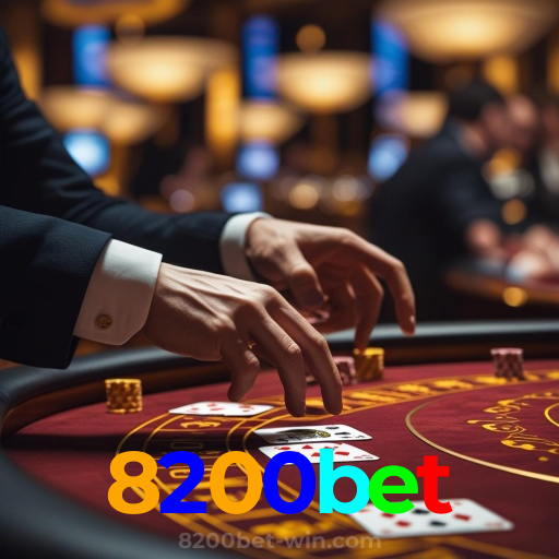 8200bet:Aposte no futebol online e mostre sua habilidade para ganhar!