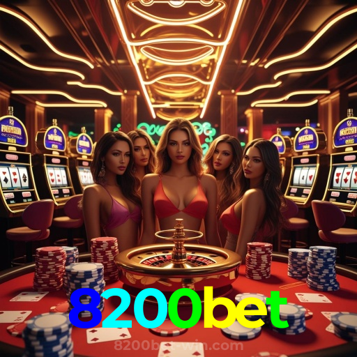 8200bet:O futebol online te oferece prêmios surpreendentes! Aposte agora!