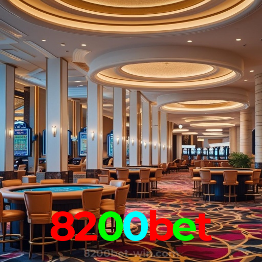 8200bet:Vença no futebol digital! Aposte nos melhores jogos e conquiste grandes vitórias!