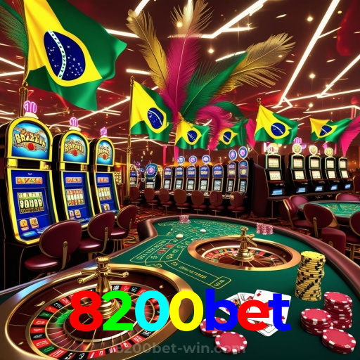 8200bet:Jogue poker e conquiste a vitória nas cartas!