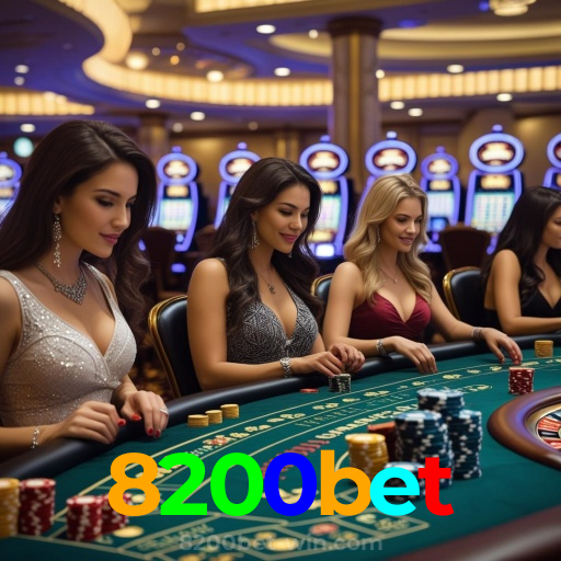 8200bet:Apostas ao vivo no futebol e prêmios em jogos como blackjack e roleta!