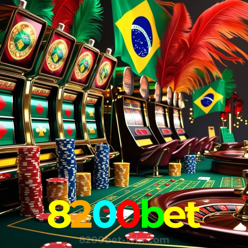 8200bet:Apostas ao vivo no futebol e grandes prêmios em blackjack e roleta!