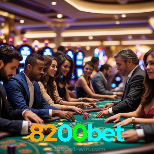 8200bet:Jogue blackjack, aposte no futebol e conquiste grandes prêmios em nosso cassino!