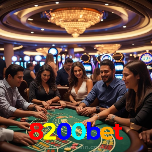 8200bet:Desafie suas habilidades no poker online e vença os adversários!