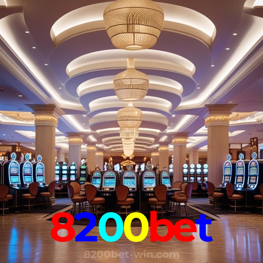 8200bet：Aposte nas mesas de poker e vença com estilo!
