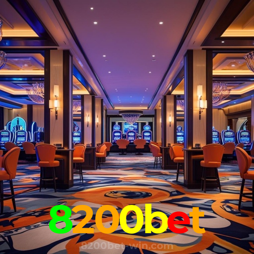 8200bet:Jogue no futebol digital e ganhe prêmios incríveis!