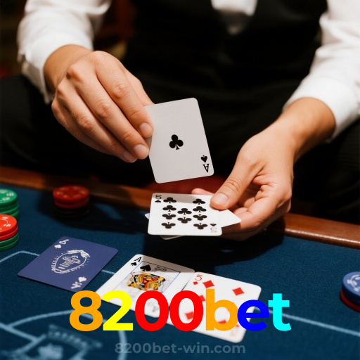 8200bet：Sinta o calor da competição! Aposte no futebol e ganhe prêmios incríveis!