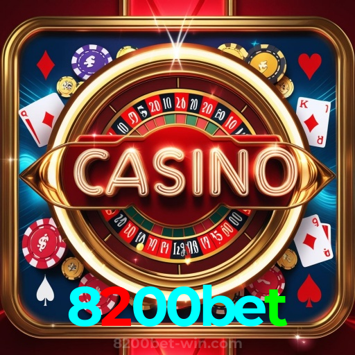 8200bet:Encontre o seu jogo favorito e leve para casa prêmios fantásticos!