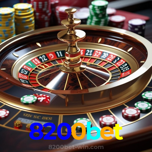 8200bet:Aposte no futebol online e sinta a emoção de marcar seu prêmio!