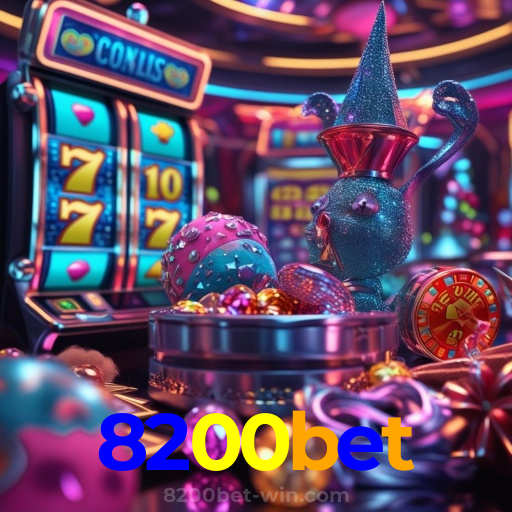 8200bet:Onde a diversão nunca acaba: poker, roleta e apostas no futebol!