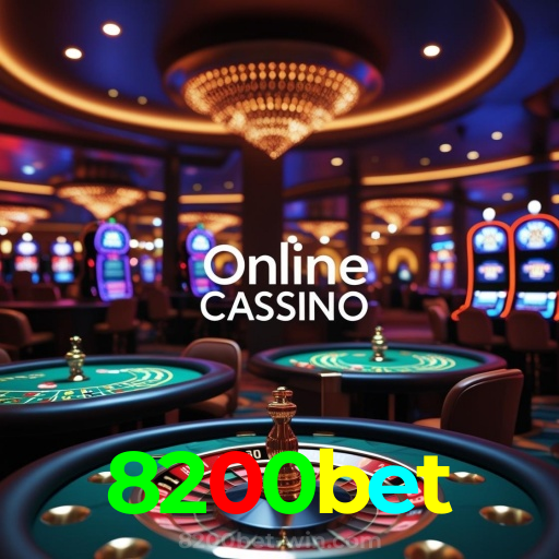 8200bet:Os jackpots estão esperando por você! Entre no jogo e faça história!