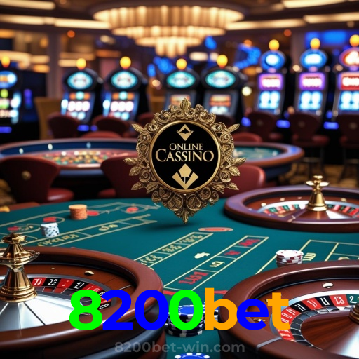 8200bet:Jogue poker e mostre suas habilidades para ganhar!