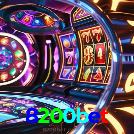 8200bet:Apostas emocionantes de futebol online te aguardam! Aposte e vença!