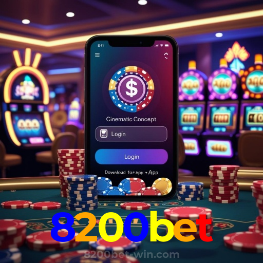 8200bet:Vença no blackjack e leve grandes prêmios para casa!