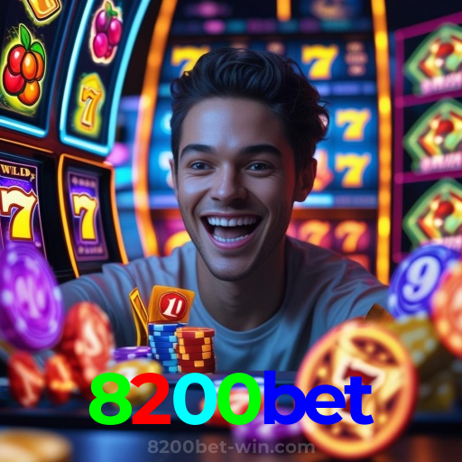 8200bet:Aposte no futebol digital e vença os melhores times!