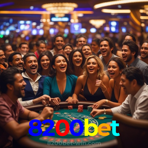8200bet：Aposte no futebol digital e sinta a emoção de vencer!