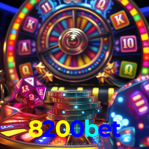 8200bet:Vença no futebol online! Aposte e mostre que você é o melhor!