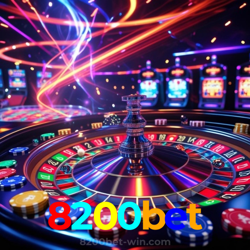 8200bet:Aposte no futebol online e mostre sua habilidade para ganhar!