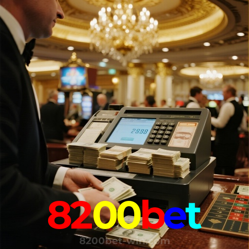 8200bet:Vença e marque grandes gols no futebol online agora!