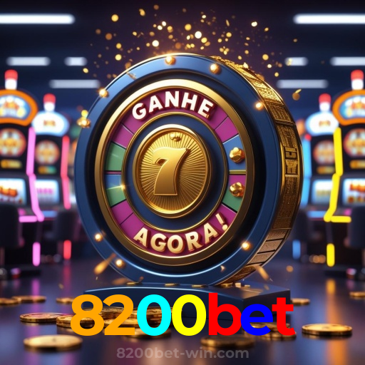 8200bet:Vença com a roleta e aposte no futebol ao vivo no melhor cassino online!