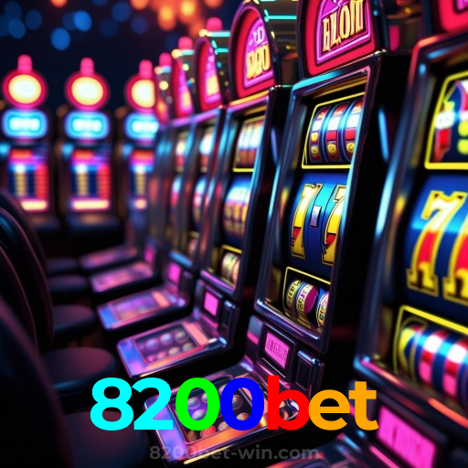 8200bet:Apostas ao vivo no futebol e grandes vitórias em blackjack esperam por você!