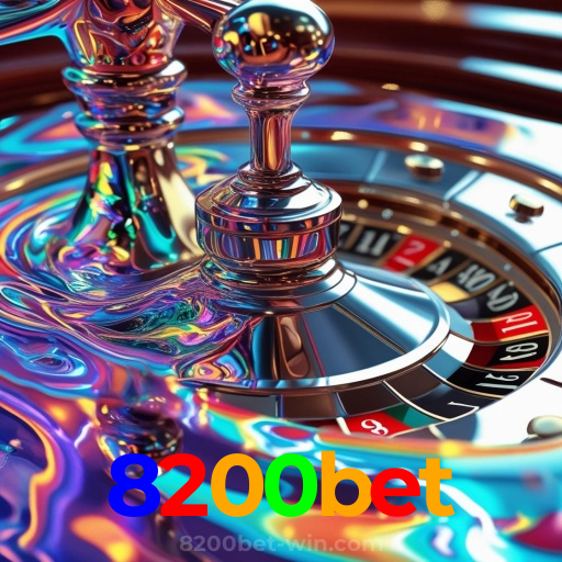 8200bet:Apostas em futebol e diversão em blackjack esperam por você!