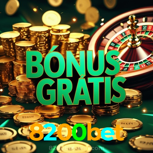 8200bet:Aposte no futebol online e conquiste grandes recompensas!