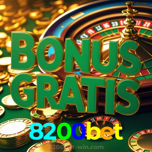 8200bet:Jogue futebol online e conquiste vitórias ao estilo campeão!