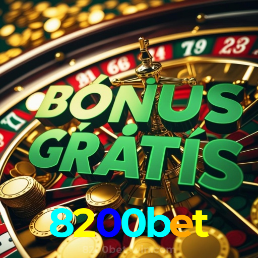 8200bet:Aposte e ganhe com o futebol online, o jogo da emoção!