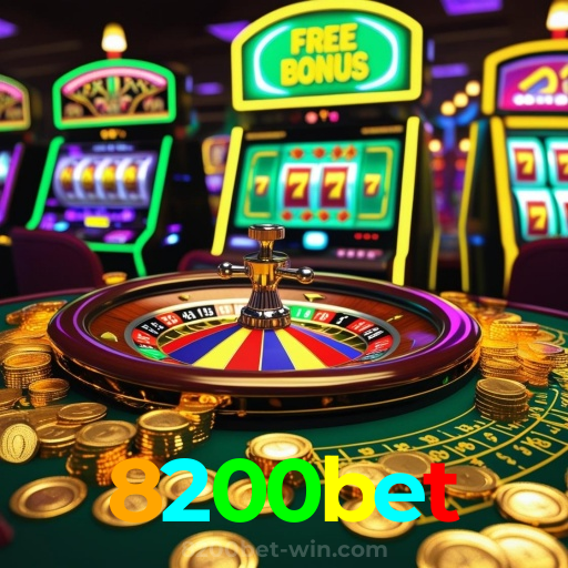 8200bet:Apostas ao vivo no futebol e diversão garantida em blackjack e roleta!