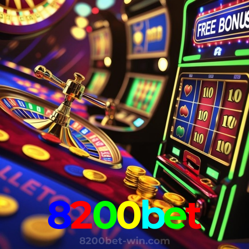 8200bet:Jogue futebol online e sinta o jogo como nunca antes!