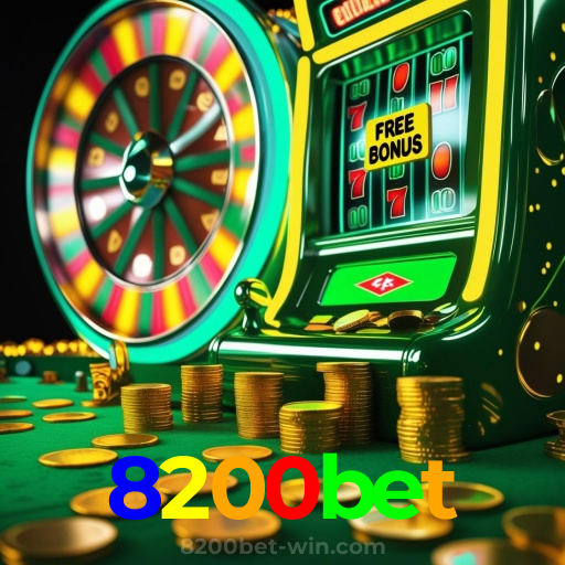 8200bet：Aposte no futebol online e conquiste a vitória dos seus sonhos!