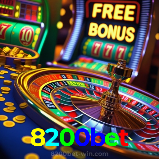8200bet:O futebol digital está em alta! Aposte agora e conquiste prêmios incríveis!