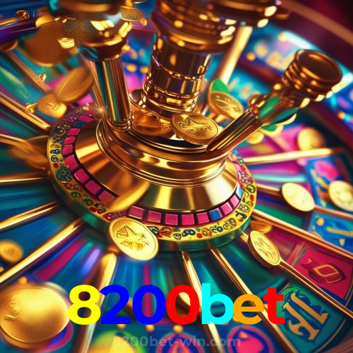 8200bet:Aposte no futebol e ganhe com os melhores jogos de cassino como poker e roleta!