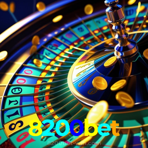 8200bet:Jogue futebol online e tenha prêmios incríveis esperando por você!