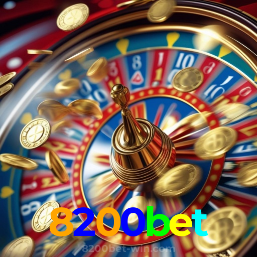 8200bet:Jogue poker, aposte no futebol e leve grandes vitórias para casa!
